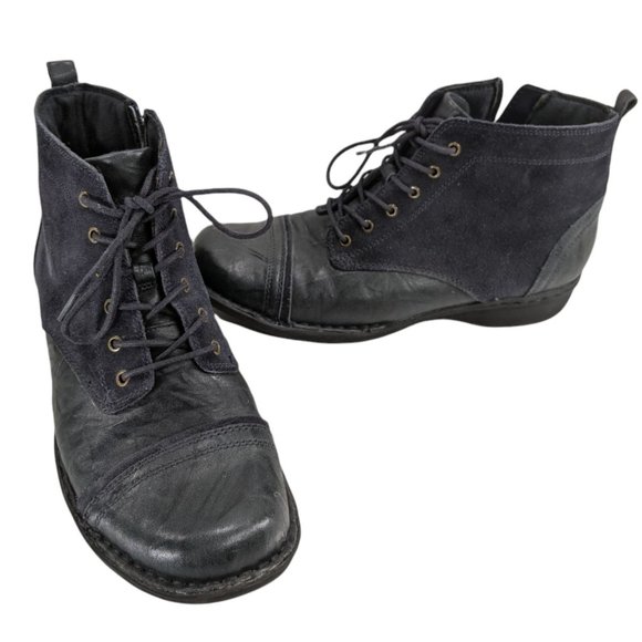 Clarks | Shoes | Clarks Collection 